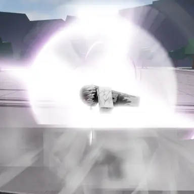 Profile image of 파커