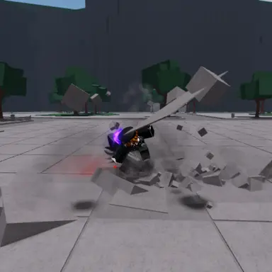 Profile image of 류크