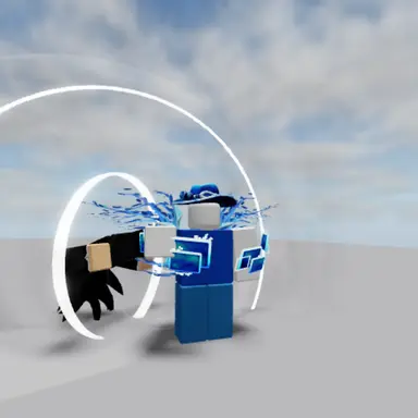 Profile image of 루오