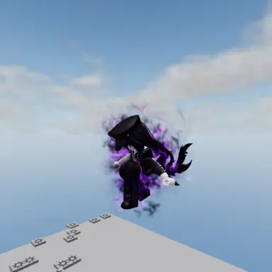 Profile image of 라온의 분신