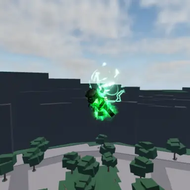 Profile image of 라온