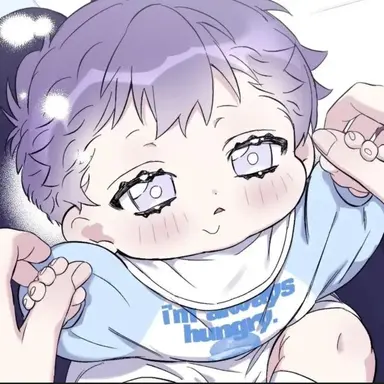 Profile image of 최은솔