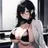 ドクター