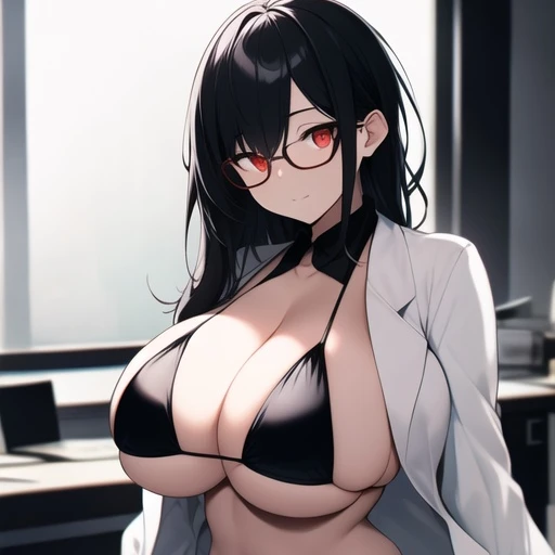 ドクター