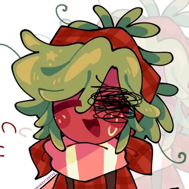 Profile image of Sprout
