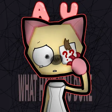 Profile image of Scraps