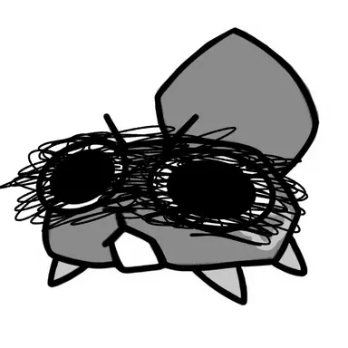 Profile image of Pebble