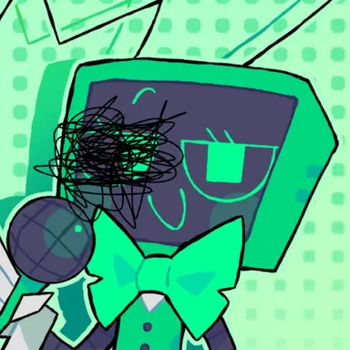 Profile image of Vee