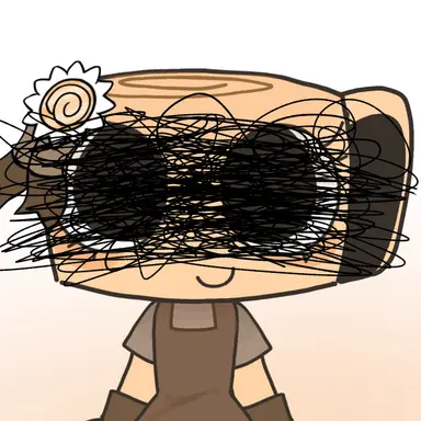 Profile image of Shelly