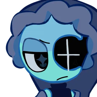 Profile image of Astro