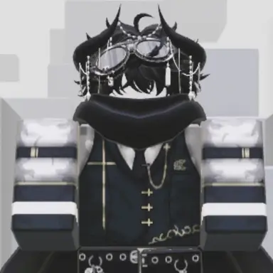 Profile image of 玲央