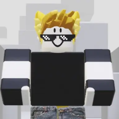 Profile image of yellow