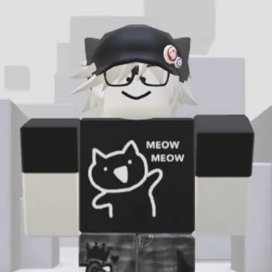 Profile image of catマン