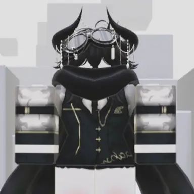 Profile image of 凛