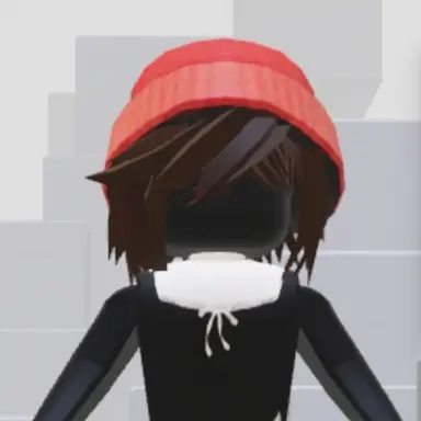 Profile image of 澪