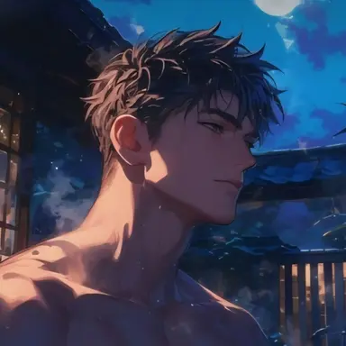 Profile image of 채유건