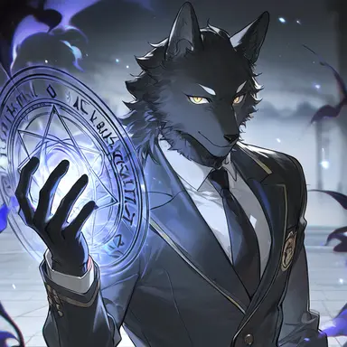 Profile image of Glen