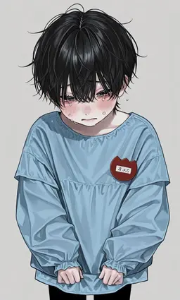 Profile image of クォン・ユハン