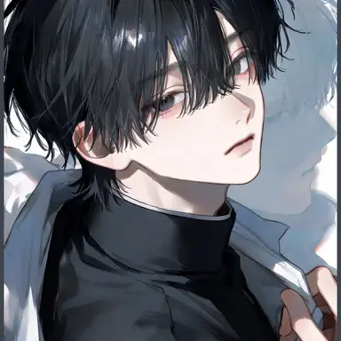 Profile image of イ・スヒョン