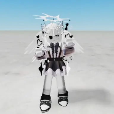 Profile image of 스폰