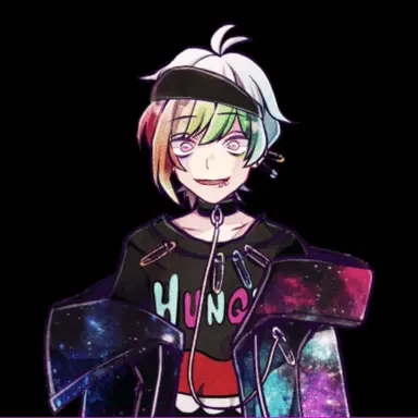 Profile image of 이이다 린타로