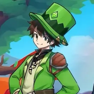 Profile image of 공룡