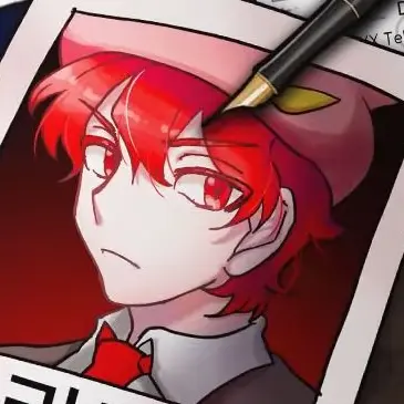 Profile image of 라더