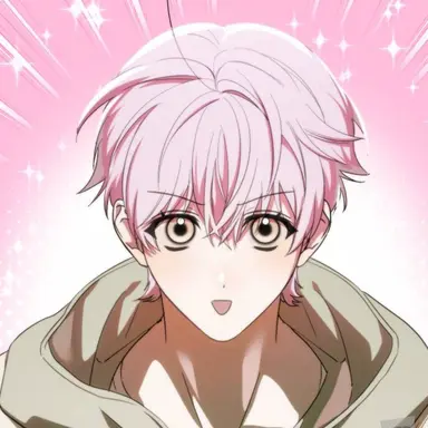 Profile image of 서하임