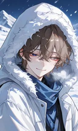 Profile image of 라이