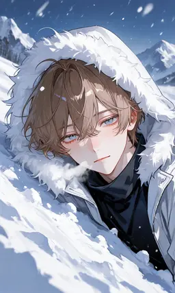 Profile image of 라이