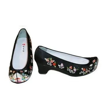 Profile image of 김 단