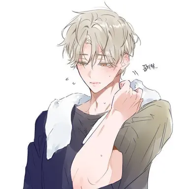 Profile image of 이로운