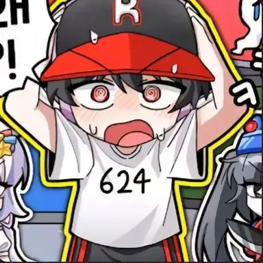 Profile image of 유기사