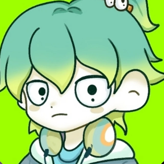 우유참치