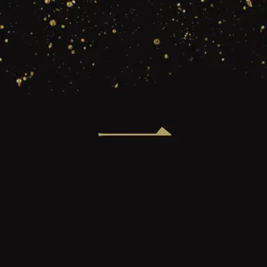 Profile image of 一