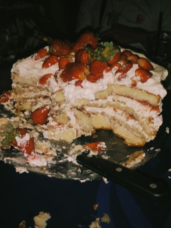 Yammy 대표 이미지