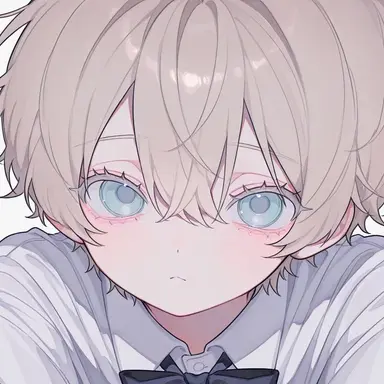 Profile image of カイ