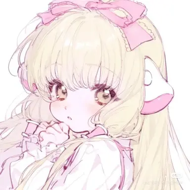 Profile image of リリ