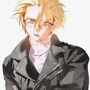 Profile image of スタンリー