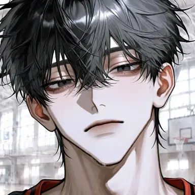 Profile image of 레이