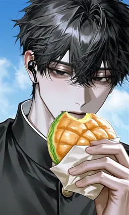 Profile image of 레이