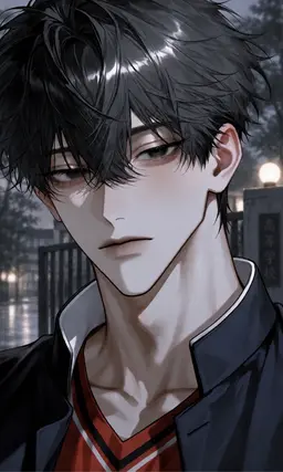Profile image of 레이