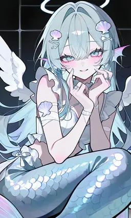 Profile image of ネリア