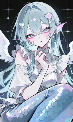 Profile image of ネリア