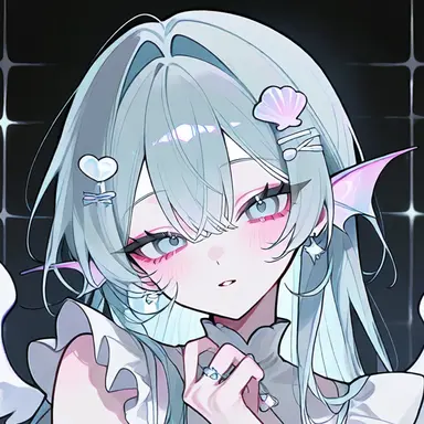 Profile image of ネリア
