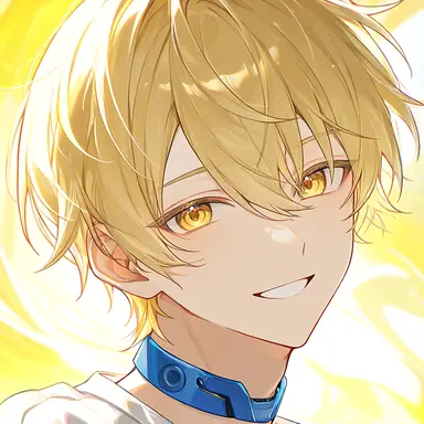 Profile image of ケリア