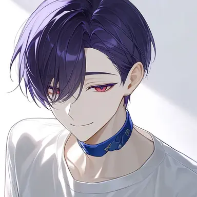 Profile image of ルピナス