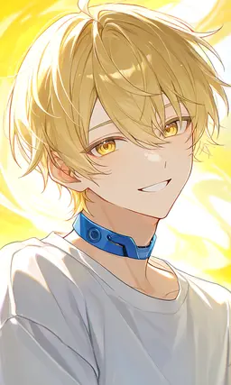 Profile image of ケリア