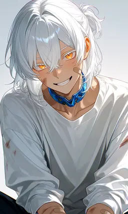 Profile image of ネメシア