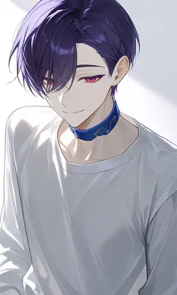 Profile image of ルピナス